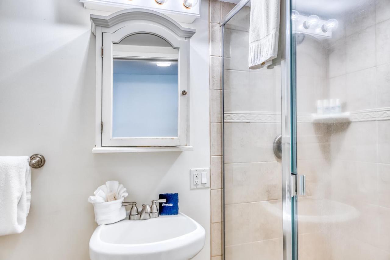 Nohonani 306 Apartman Kahana Kültér fotó